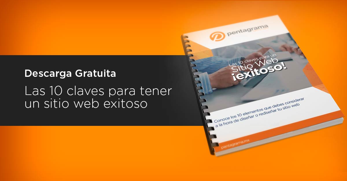Pentagrama MX tweet media