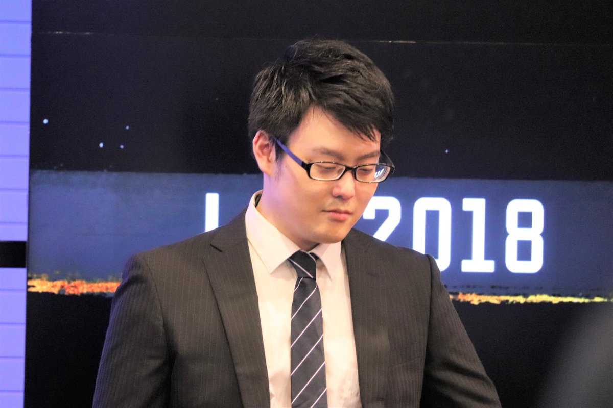 Eスポーツが スポーツ となる功罪 日本代表チームの快進撃にみるマネーゲームの脅威 連載 ゲームジャーナル クロッシング 6 2021年5月25日 Biglobeニュース