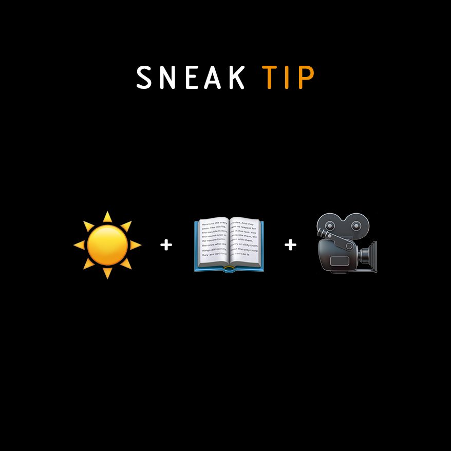 Vue Hilversum (@vuehilversum) on Twitter photo 