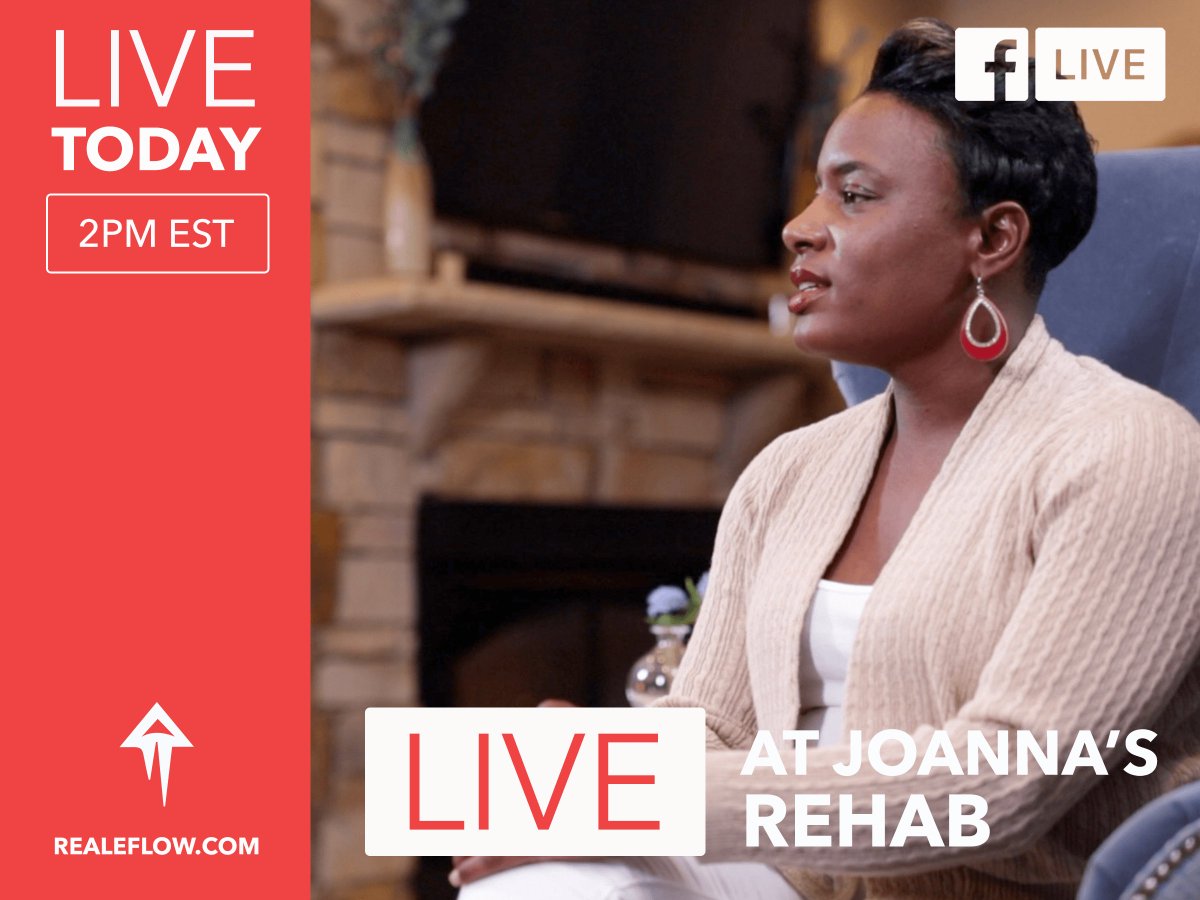 Realeflow's tweet image. Live today at 2pm EST JoAnna Anderson of @ATeamMarketing is going to take us through the process she uses to sell her recently rehabbed properties. hubs.ly/H0d069_0 #realestate #marketing #flippinghouses