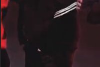 joonissacutie's tweet photo. DO YOU SEE AN ASS? NOPE, NADA https://t.co/mmY4ffHKjr