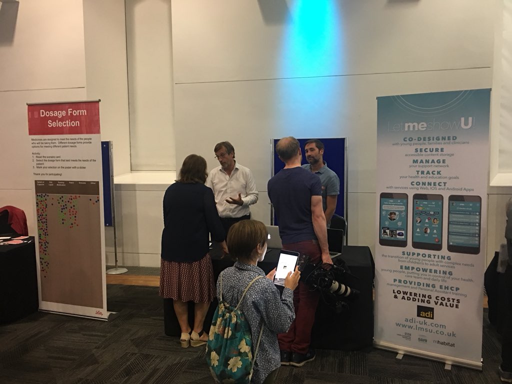 KidsCan YVR tweet media
