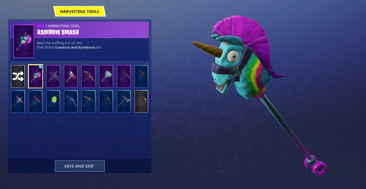 skins_trade's tweet photo. TRADE FORTNITE SKINS!!!!

-YOU GO FIRST-

JUST DM ME YOUR EMAIL AND PASSWORD FOR EPIC GAMES + THE PASSWORD TO YOUR EMAIL 

AFTER I SEE YOUR ACCOUNT IS LEGIT I WILL SEND YOU ALL MY INFO 

NO WAISTING TIME QUICK AND EASY TRADE NO HARM DONE.

#FortniteSeason5 #fortnite https://t.co/n3doqk4lKs