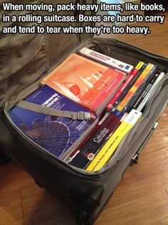 MetApts's tweet image. #MovingTips #MovingHack #SmoothMove