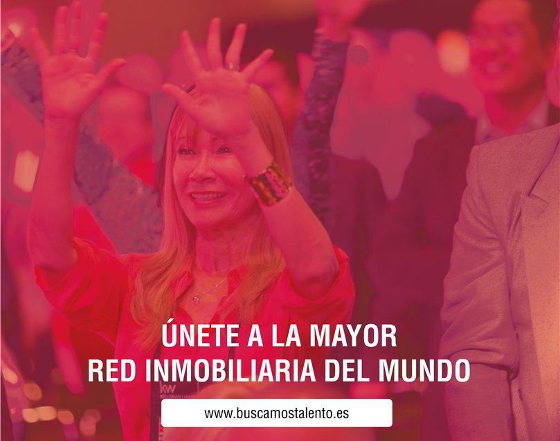 KellerWSol's tweet photo. ¿Quieres darle un GIRO a tu #vida? ya lo han hecho más de 183.000 #personas con nosotros... ¡Conócenos en https://t.co/por48QWVp9 ! #KW https://t.co/RtP5OBepq1