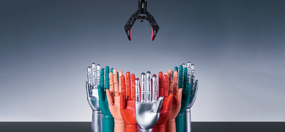 WAHVE's tweet photo. .@Inc makes the case for why companies should tap into staffing agencies like @WAHVE to hire overlooked talent pools, such as Boomers: https://t.co/p5Z2vOg7fa https://t.co/9tjGv2BYlK