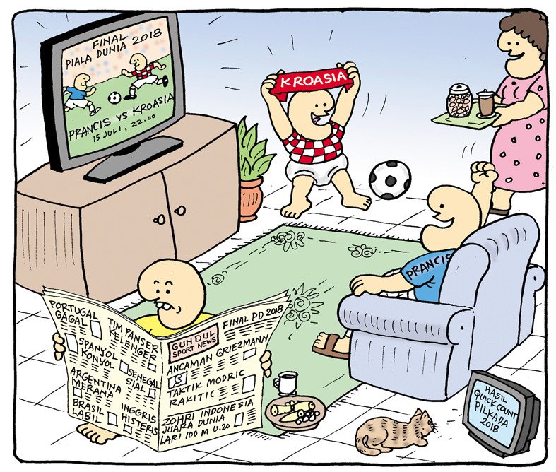 Onamning pornosidagi jinsiy aloqa