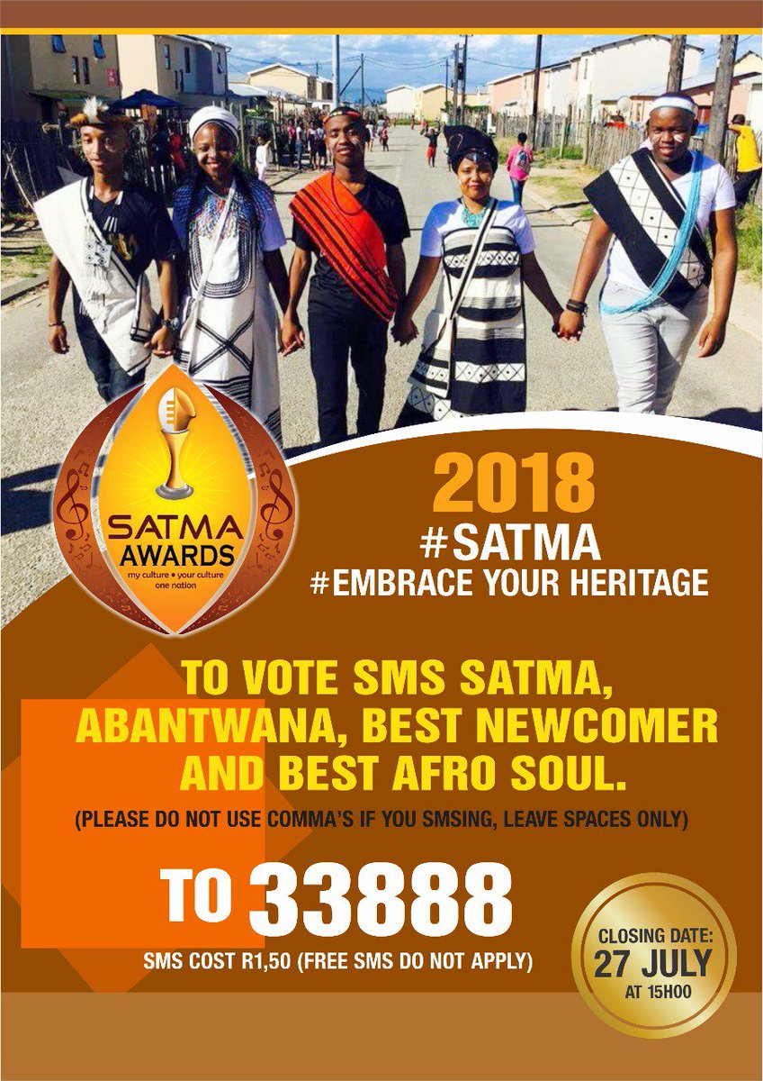 abantwana_sa's tweet photo. Ngoba Intonga Yakho Iya Sithuthuzela😇🙏
.
#SATMAnominee
He keeps On doing Great things😇 https://t.co/aMPX5L37PU