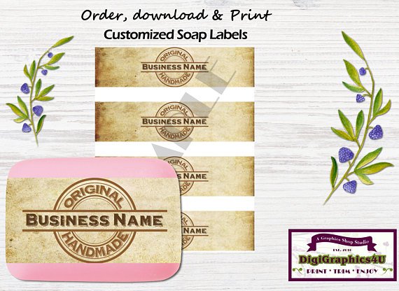 JadedOrchidStu's tweet image. Weathered Customized Hand Soap Labels, Soap #bathandbeauty #soap @EtsyMktgTool etsy.me/2lCWi0s #soaptemplate #soapwrapper