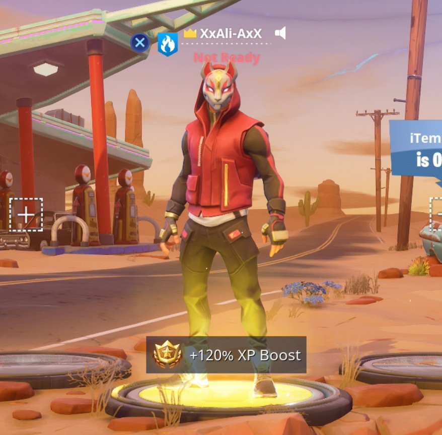 danny p on twitter please retweet my fortnite rap music video thanks https t co gmxcg2r6pi - fortnite danny p rap