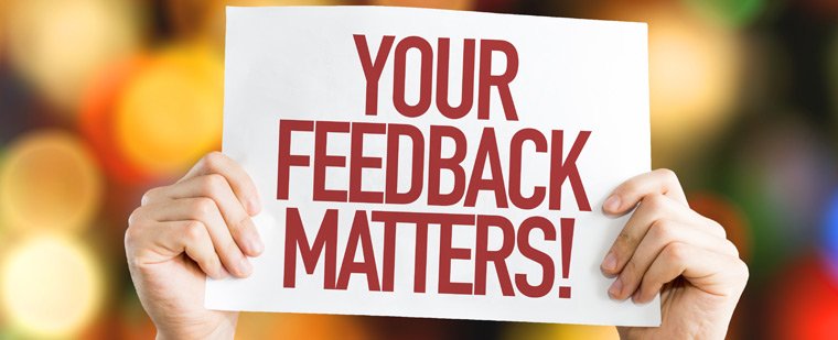 johngholum's tweet photo. Have you recently experienced our services first hand? If so we would like your feedback on how we did at meeting your needs. Please use the following link to submit your comments to us: https://t.co/hGlip46oQU #TristateRoofing #Tacoma #WA https://t.co/yzycCyBr31