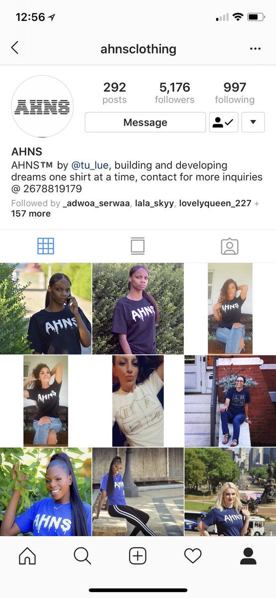 NaijaBoy4Life1's tweet photo. Go follow the brand page on ig @ ahnsclothing @__AHNS__ @__AHNS__ @__AHNS__ &amp; and coming soon AHNS summer jam 🔥🔥🔥🤔 by @UGO_BOSS__ @JustB215 @troanmusic and  cc: @CapMan_Records @ofalode_ https://t.co/61Y5jjkflW