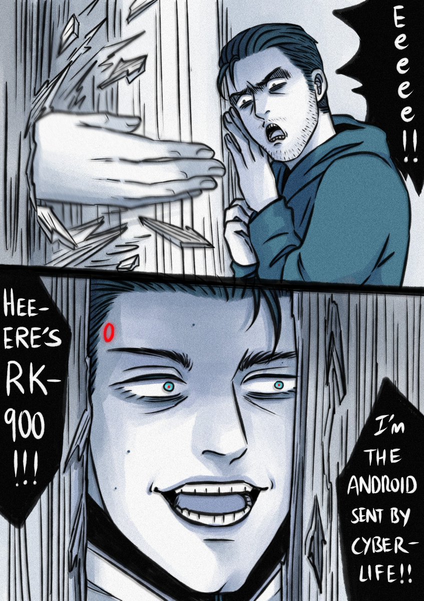 DiACcihU0AEcPrn.jpg