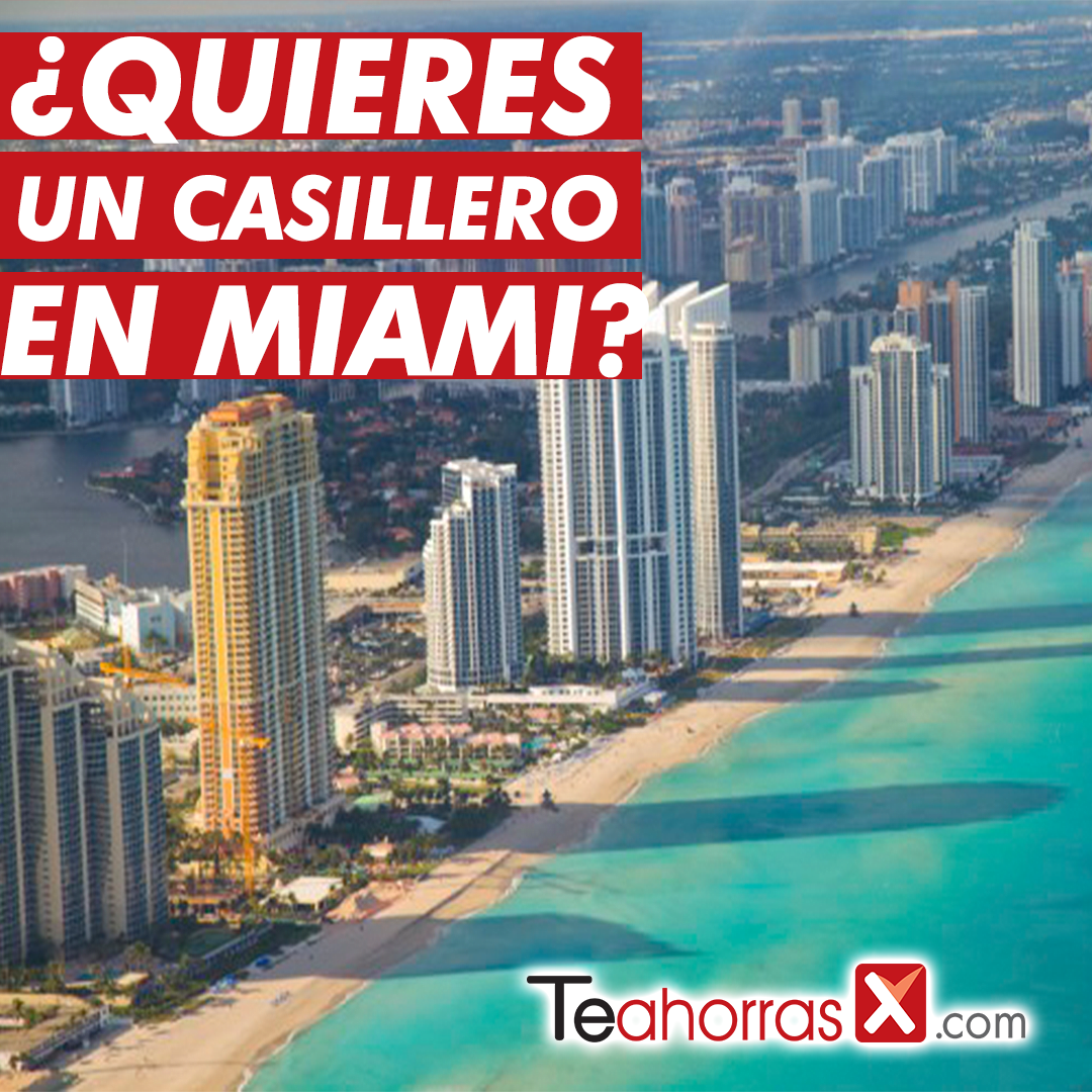 TeAhorrasX's tweet photo. ¡Ofertas y más ofertas! ¿Cómo no amarlas? Aprovéchalas todas creando un casillero en Miami y te lo enviamos a tu puerta en Panamá  🌴 https://t.co/i8u57ZMXkM