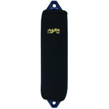 ChapmanMarSyFL's tweet photo. The Elite fender covers use a premium grade polyester yarn that is highly resistant to abrasion and UV exposure, while keeping excellent color fastness. It also resists water absorption, keeping fenders lighter when wet. #ChapmanMarineSupply #Stuart #Florida #MarineSupply https://t.co/kAv6lsfKZM