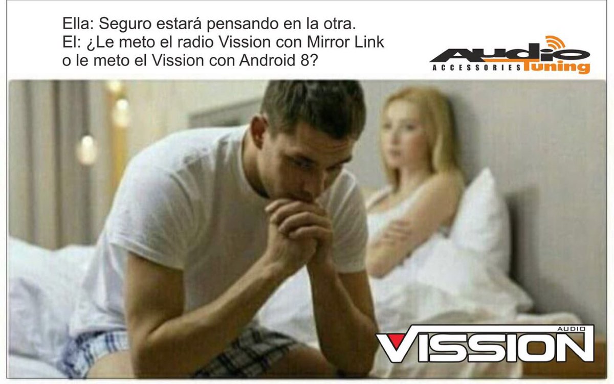 AudioTuning_A's tweet photo. #audiotuning importadores de #caraudio
#vission #spider #speed #hfaudio #atsound https://t.co/N7JQpflEI2