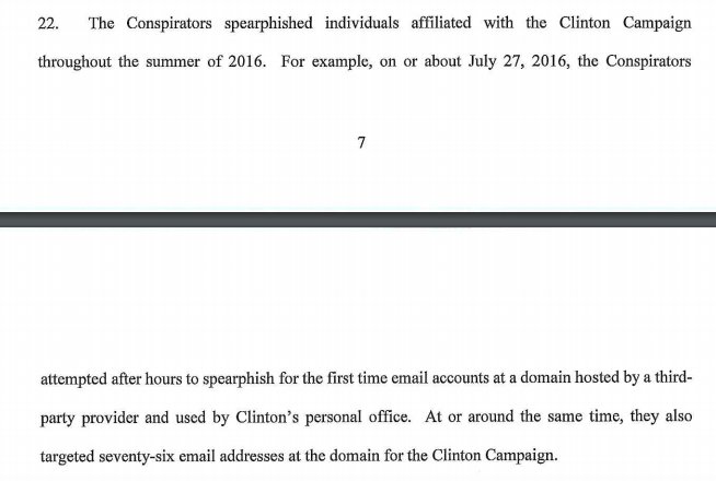 DiACsuxWkAIlyXk.jpg:large