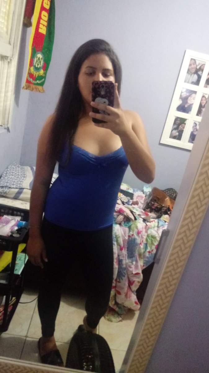 Parabéns pra mim 🎉✨🎇❤1.6 na conta