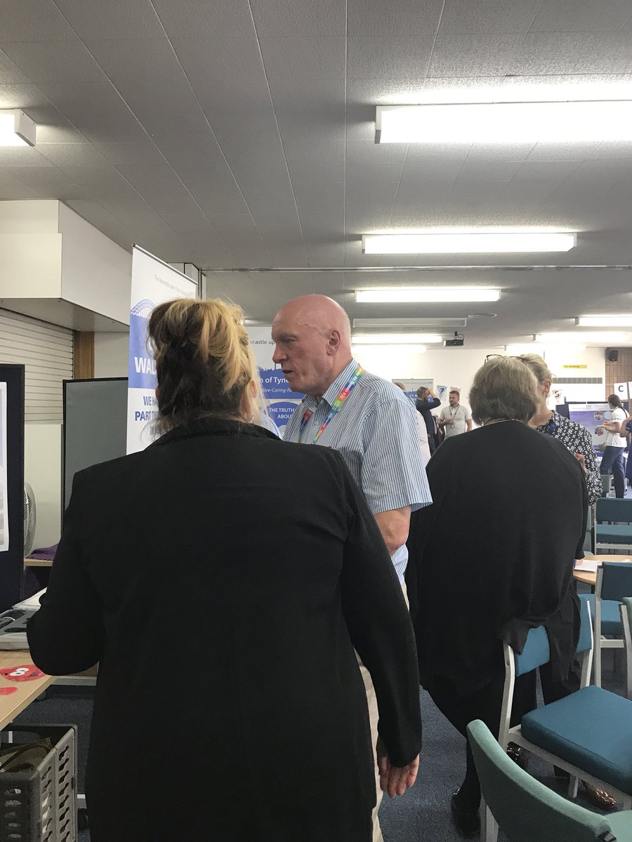 shoosie12's tweet photo. An amazing opportunity to share and show case innovation and true patient centred care delivered in the right place #communitycelebrationevent Proud to be the Transformation Matron is such committed, enthusiastic and dedicated teams @MCushlow @AngelaO46242020 @NewcastleHosps https://t.co/oKf92F4uN7