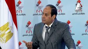 55agooz's tweet photo. @officialamro1 ما انا بعتها 😂 https://t.co/ke0ZwBNHgi