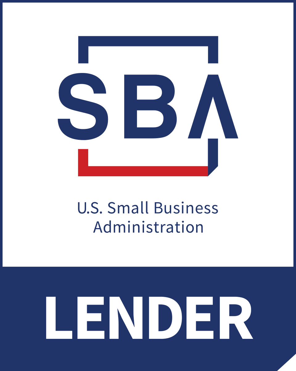 SBA_MA's tweet photo. Hey SBA Lenders! ๐ฆ Have you started advertising your relationship with the NEW #SBALENDER decals yet? How about online with the new web icon?! It's 1-2-3 easy-peasy, reach out to lender relations for more info and visit โ https://t.co/Zo4bCS0BSx @SBAgov @SBA_NewEngland https://t.co/sWUXCFx6tM