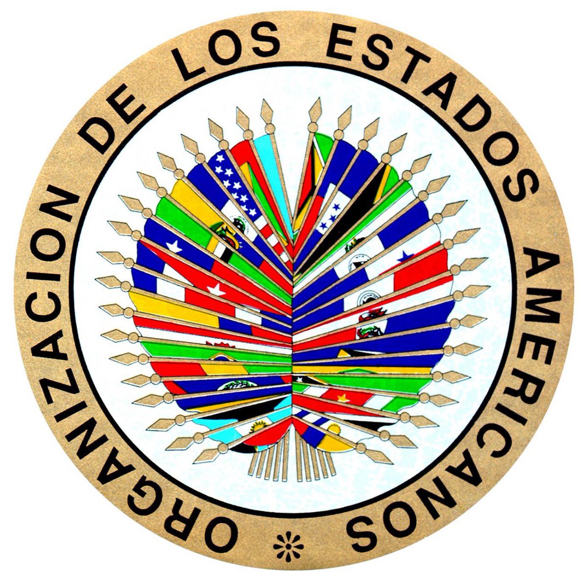 gobiernochubut's tweet photo. #Ciencia | Informamos sobre becas parciales para cursar posgrados‼️ ➡️ https://t.co/bRDHCnu6xA https://t.co/7p8wZzTghE