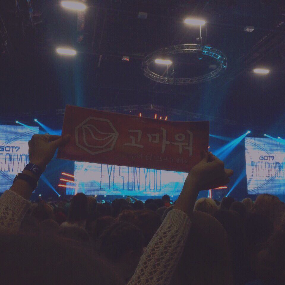 lordoooh's tweet photo. научите поворачивать время вспять ~

-`, 180606 , ‘-

#got7 https://t.co/NGhPpEL9eH