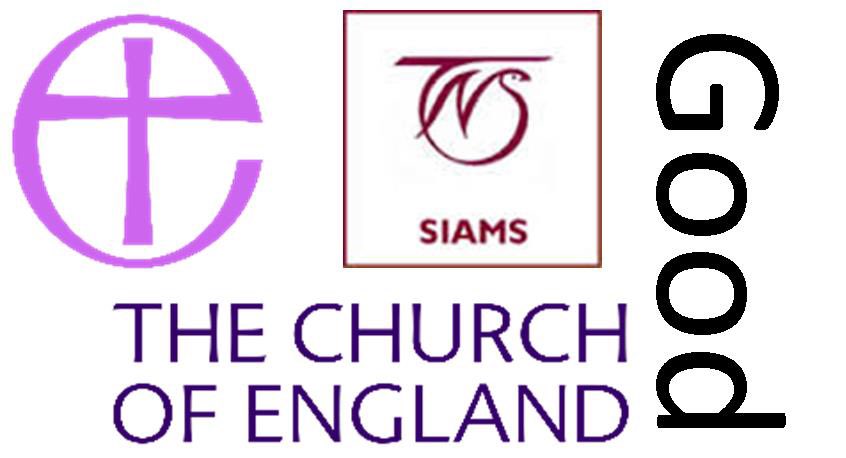 We are thrilled to have received a ‘Good’ grading in our latest SIAMS inspection. Our RE and Collective Worship were individually graded as ‘Outstanding’! You can read our report by clicking on the following link... stmatthewsacademyplymouth.org.uk/our-vision-chr…