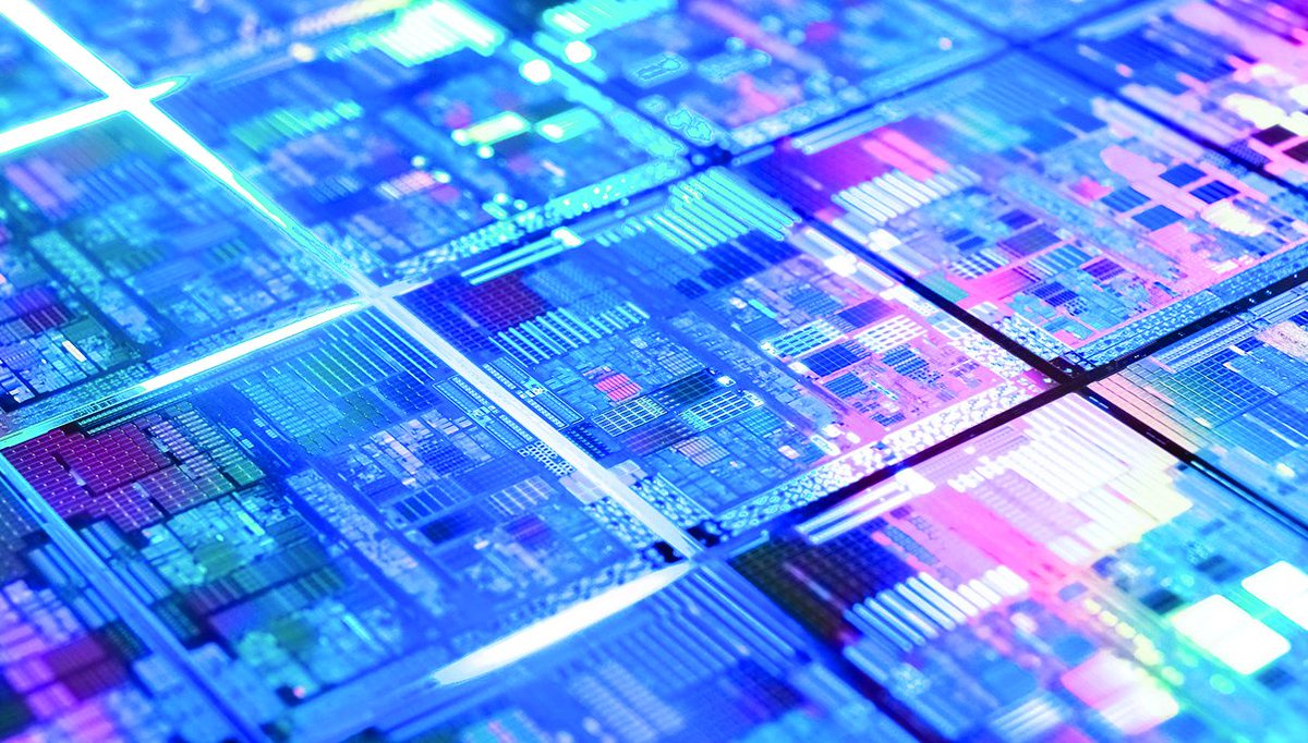 EdTech_Mexico's tweet image. #edtech ¿Sabías que gracias a la creciente penetración del #smartphone el mercado global de la tecnología de la educación alcanzará un valor anual de 252 mil millones de dólares en 2020? 
buff.ly/2lZFcKn