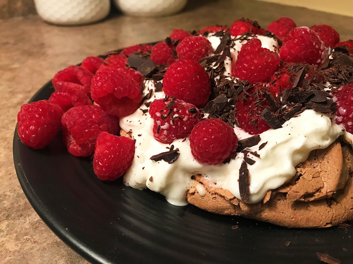 UofGuelphOAC's tweet photo. Looking for some recipe ideas for this weekend? Be sure to check out #UofGRecommendsRecipes: https://t.co/pdZxPrBjjq
U of G experts shared some of their favourite recipes that highlight an ingredient they work with each day! https://t.co/2dn9DxVUSd