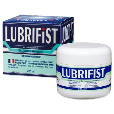 SecretsVila's tweet photo. #GelLubricante #Lubrix y #Lubrifist especiales para #SexoAnal #Fisting y #GrandesDilataciones
#Gay #Anal #Swinger #DoblePenetración #DP #NGOT #IntercambiosdePareja 😈😈😈
Disponible siempre en @SecretsVila #Viladecans https://t.co/KIDlTB3cCx