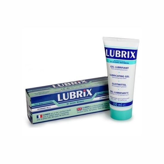 SecretsVila's tweet photo. #GelLubricante #Lubrix y #Lubrifist especiales para #SexoAnal #Fisting y #GrandesDilataciones
#Gay #Anal #Swinger #DoblePenetración #DP #NGOT #IntercambiosdePareja 😈😈😈
Disponible siempre en @SecretsVila #Viladecans https://t.co/KIDlTB3cCx