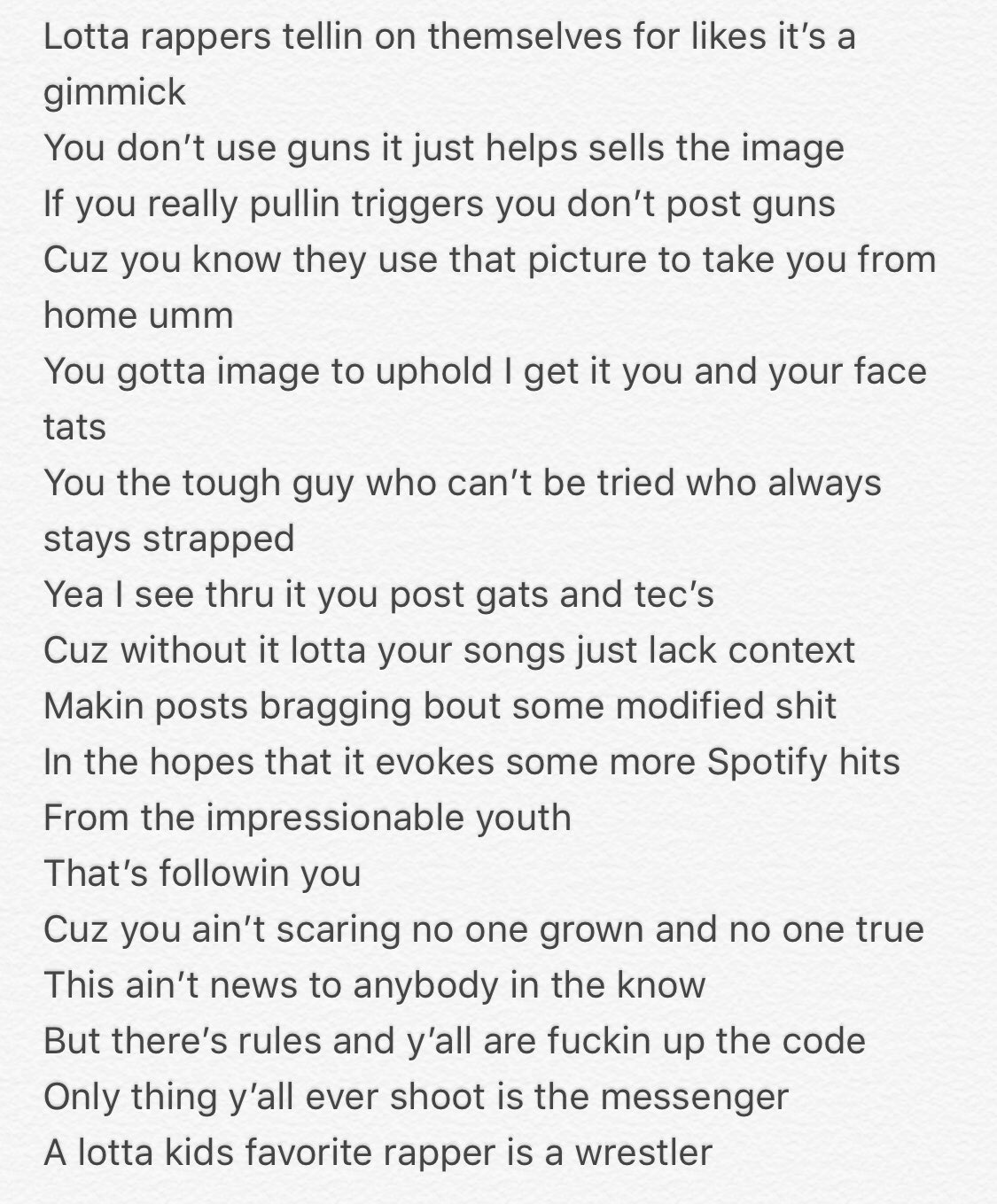 Russ On Twitter Don T Fall For It Lyrics The maximum credit is $1,200, or $2,400 if married filing jointly, plus $500 for each. russ on twitter don t fall for it