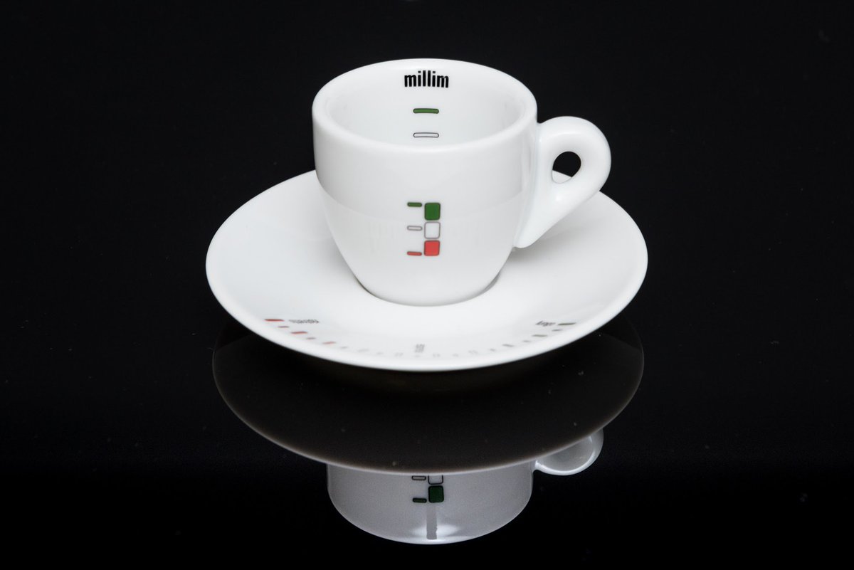 Ciao a tutti,siamo rientrati da un lungo viaggio difficile ,ci siamo quasi ,voglio augurare i migliori auguri a tutti dal Team #millim.