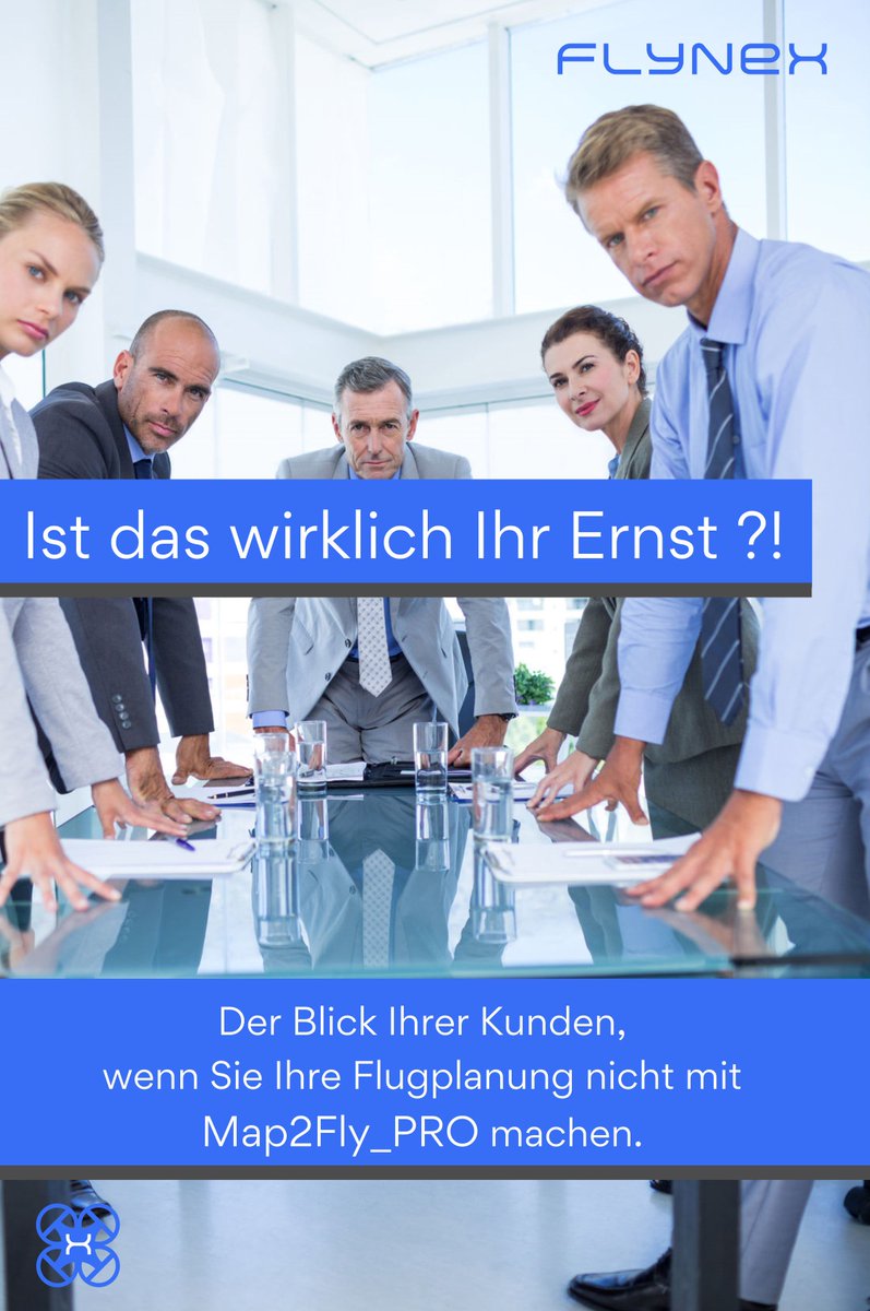 FlyNex_io's tweet photo. Projekte für #Drohnen mit #Map2Fly_PRO planen und viele Stunden an Arbeit sparen. https://t.co/4EXDb7Z2H4