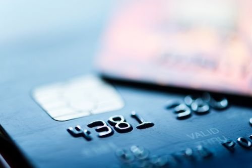 LegacyLawCenter's tweet photo. Credit card debt – and debt in general – is a normal way of life for many Americans. 

Will My Credit Card Debts Outlive Me? https://t.co/IZruprrABD https://t.co/IqBM2rFYP9