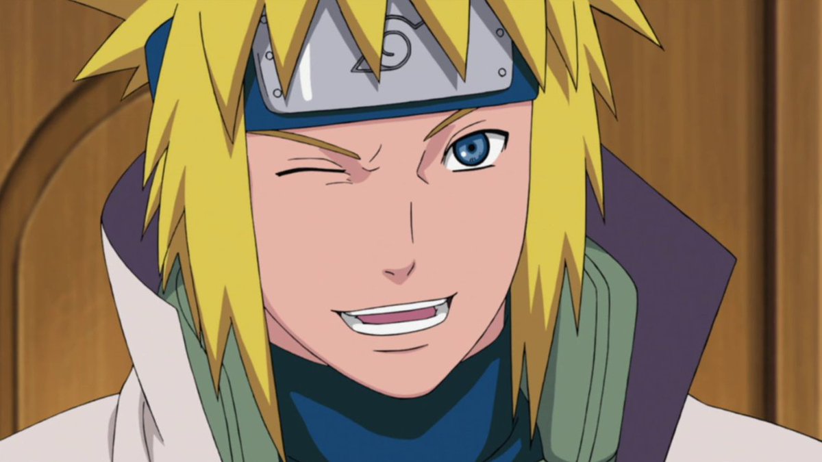 RenegadosKonoha's tweet photo. "Me da um motivo pra eu ver Naruto"

TOMA 4 https://t.co/rGL2haf3sm