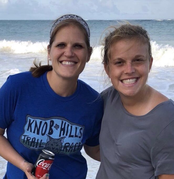 aleciadockery's tweet photo. Hey @dentonisd, the #GuyerZone @One_and_Ready is well represented here in Mombasa, Kenya! @oroberts409 and I are sharing with international learners! #learnersareleaders #whenculturescollide https://t.co/TzmsYrTV2b