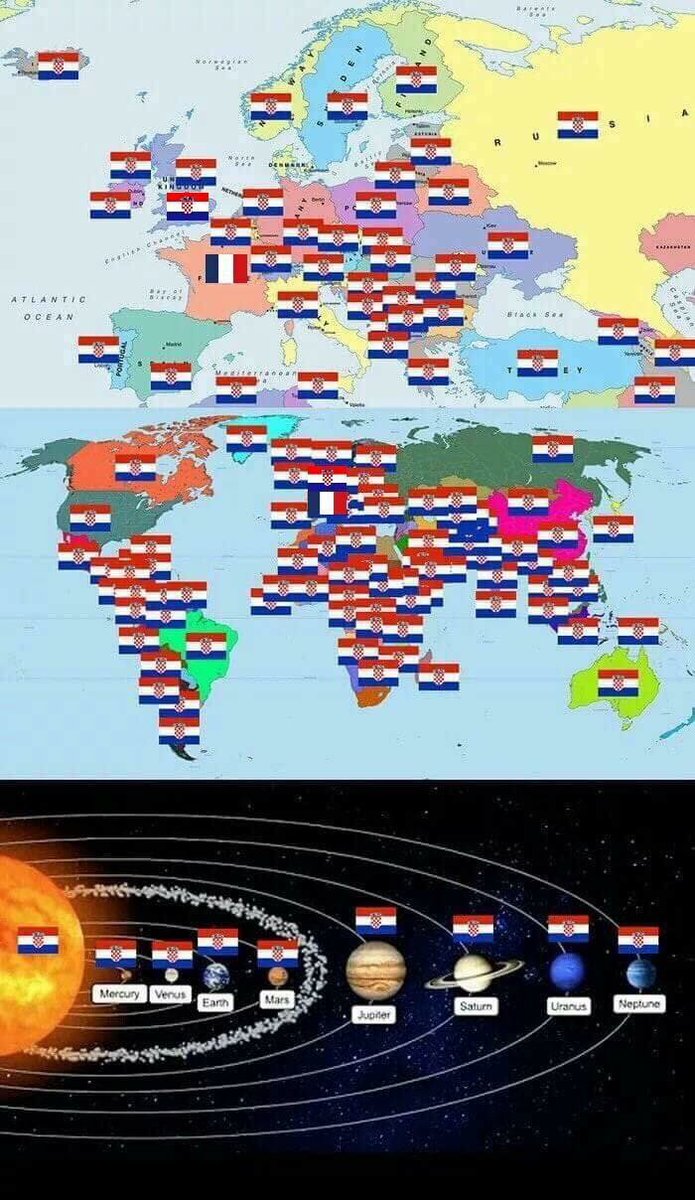 Poupiiyah's tweet photo. L’univers dimanche 😂😂😭 #FRACRO https://t.co/tLyqcJKZhL
