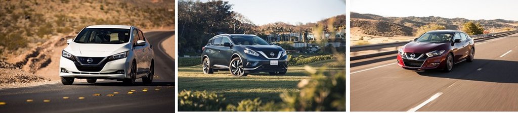 StephenHoltzman's tweet photo. #Nissan arrasa en los Premios de Satisfacción de Vehículo #AutoPacific por segundo año consecutivo #Nissan_mx https://t.co/Lyxb0xnkM3 https://t.co/xml6qRieNh