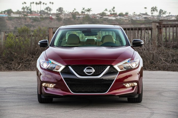 StephenHoltzman's tweet photo. #Nissan arrasa en los Premios de Satisfacción de Vehículo #AutoPacific por segundo año consecutivo #Nissan_mx https://t.co/Lyxb0xnkM3 https://t.co/xml6qRieNh