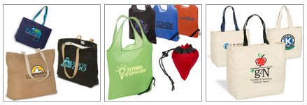 C2BPromo's tweet photo. Explore The Best Way To Use Shopping Bags For Marketing #promotionalshoppingbags - https://t.co/UpLxMfoU7e https://t.co/00kWteitpG