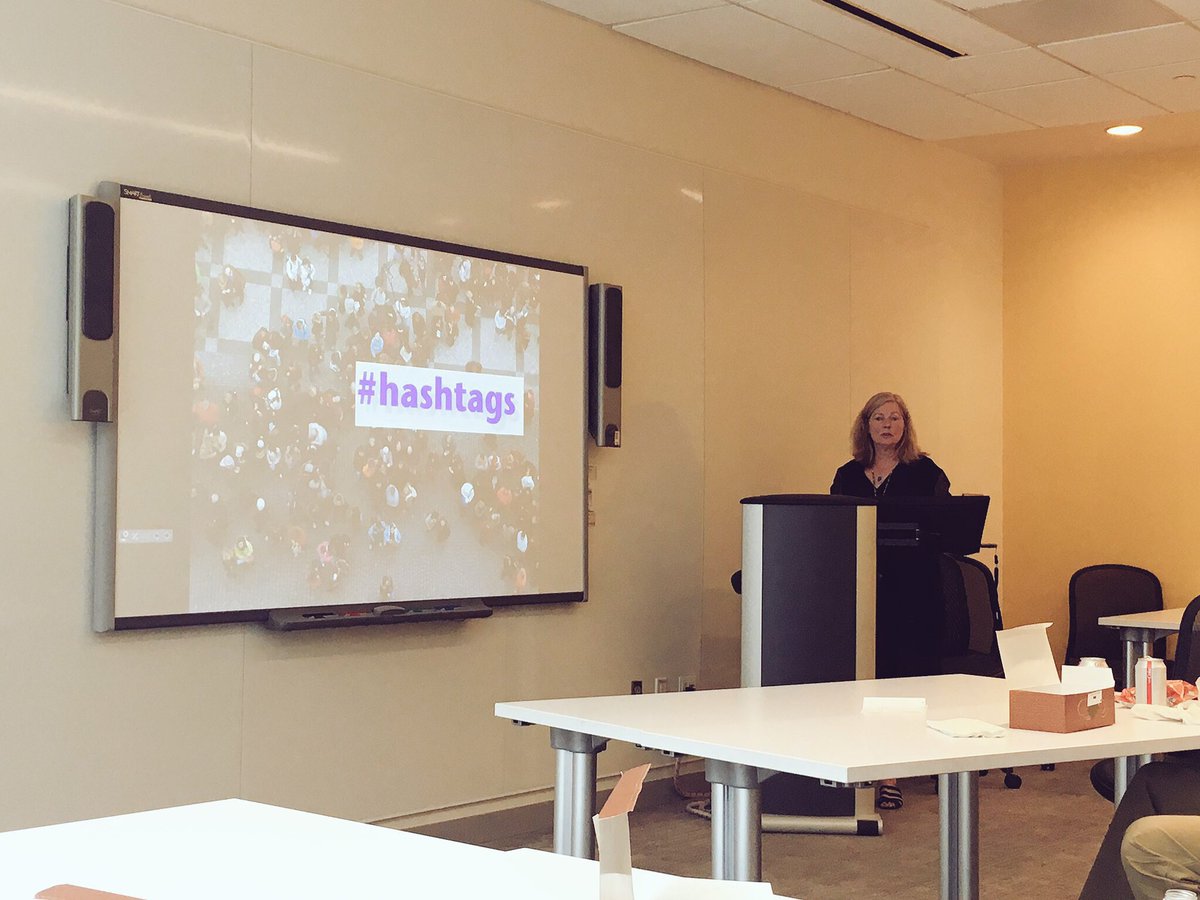 Anne Leonpacher tweet media