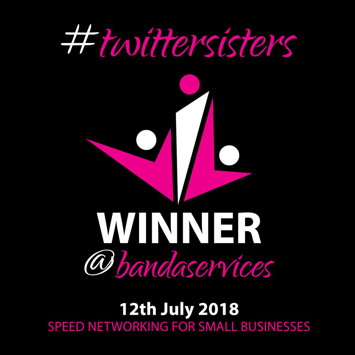 Blossom & Achieve tweet media