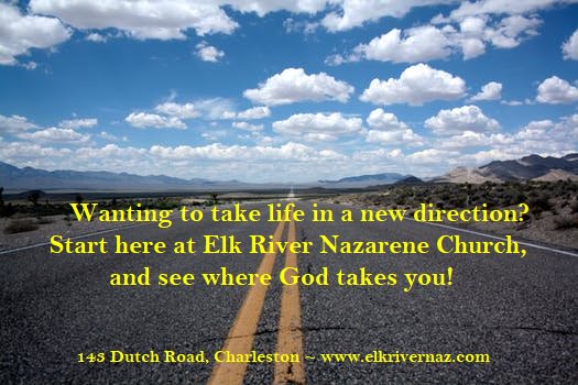 Elk_River_Naz's tweet photo. https://t.co/LRdMYkq3jX