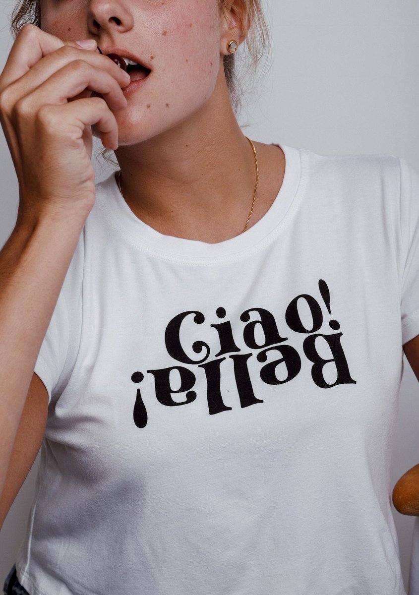 RareAtlantic's tweet photo. NEW NEW NEW ship our new tee collab now! https://t.co/FGBuNfDixr