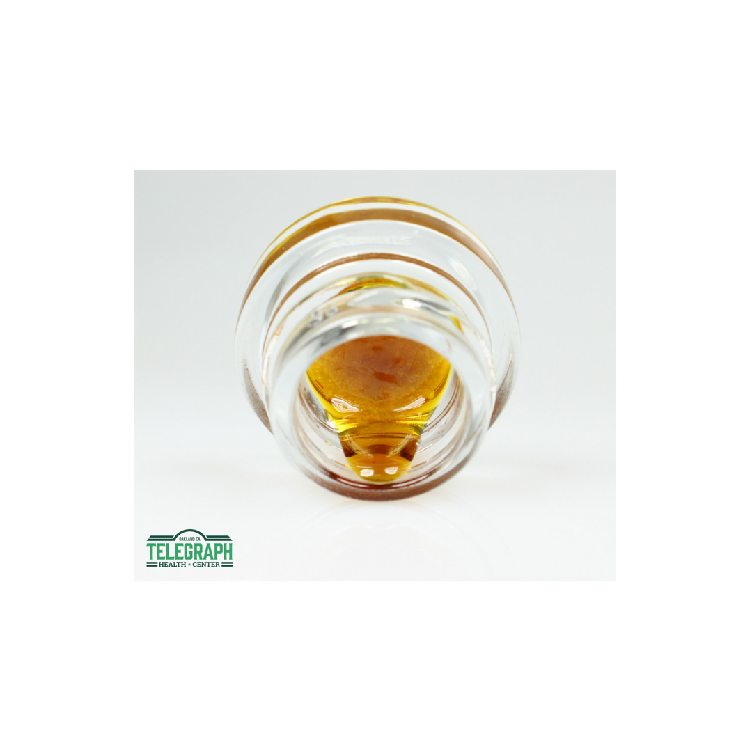 telegraphhealth's tweet photo. Trichome got the SAUCE!!!

This Super Glue from Trichome is terp heaven!

#telegraphhealthcenter #cartridge #thc #cbd #dabbers #wax⠀
#shatter #smoke #high #420 #dab #concentrate #puff  #bayarea #california #dank #smoke #preroll #joint #weedstagram #stonernation https://t.co/Z2Qq8NbmX9