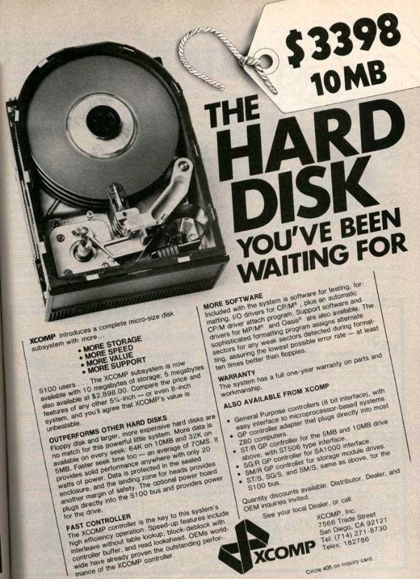 overjupiter's tweet photo. For all the grouching I do about the hassles of modern life, we do truly live in an amazing age. Think back. #TenMB https://t.co/0tIhKbBzgZ
