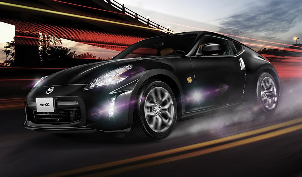 CornwallNissan's tweet photo. #Nissan arrasa en los Premios de Satisfacción de Vehículo #AutoPacific por segundo año consecutivo #Nissan_mx https://t.co/9vByoYRQrs https://t.co/i0CJnahqXT