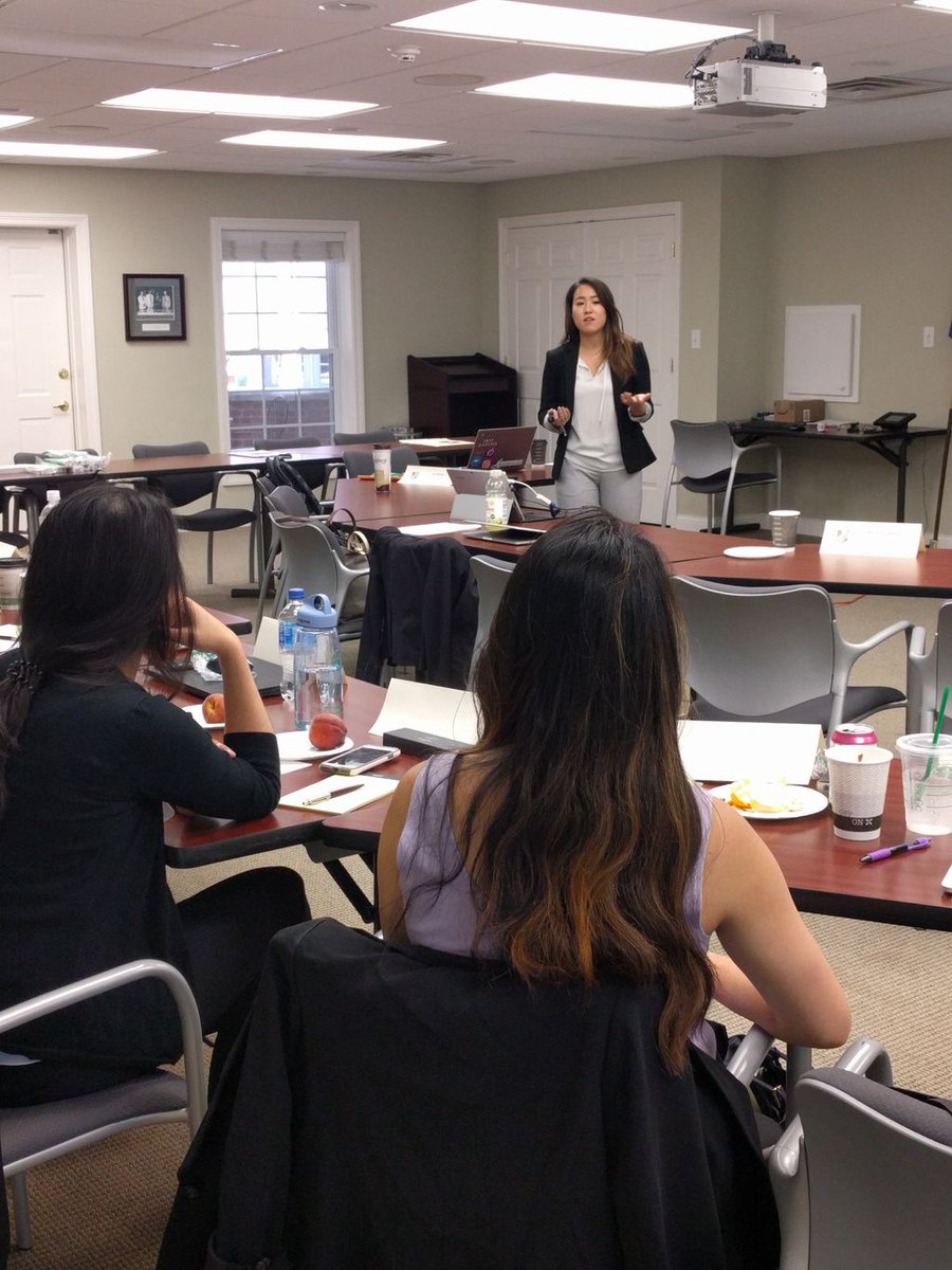 alpha Kappa Delta Phi International Sorority, Inc. tweet media